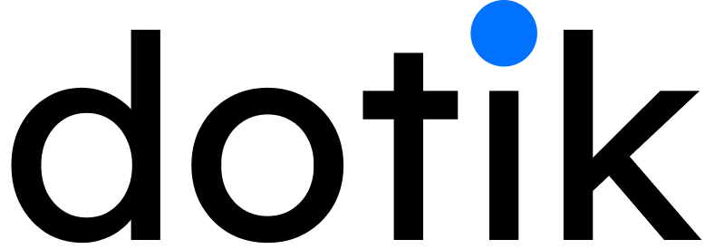 dotik